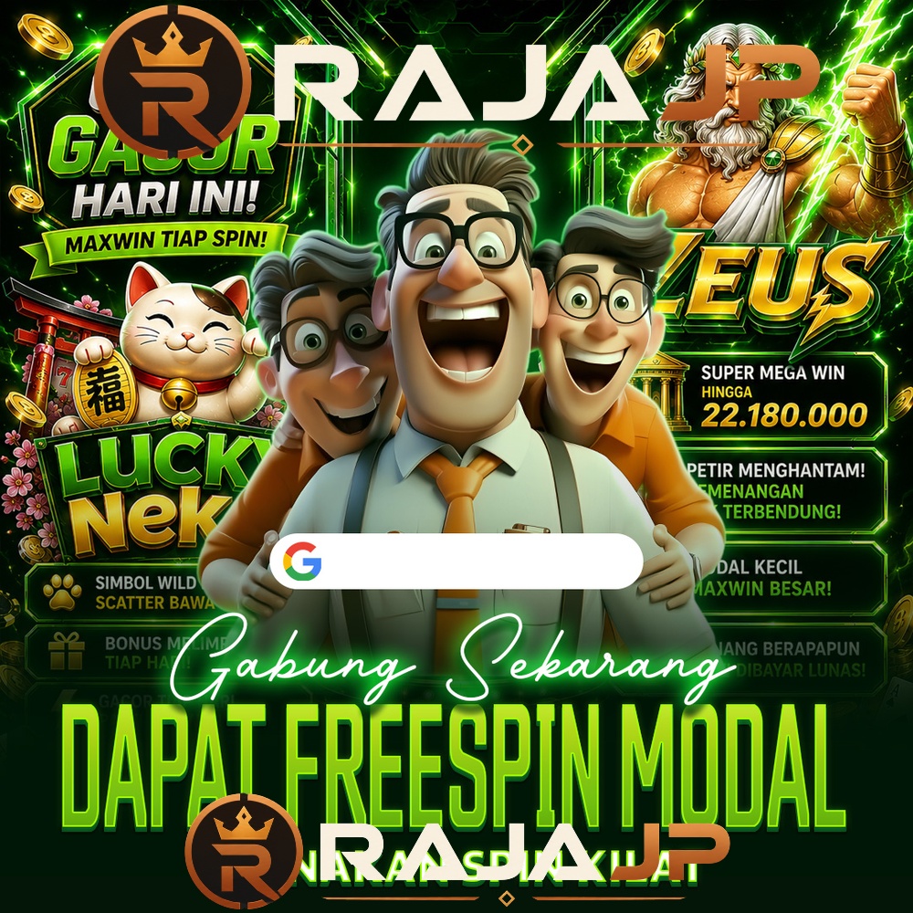 RAJAJP