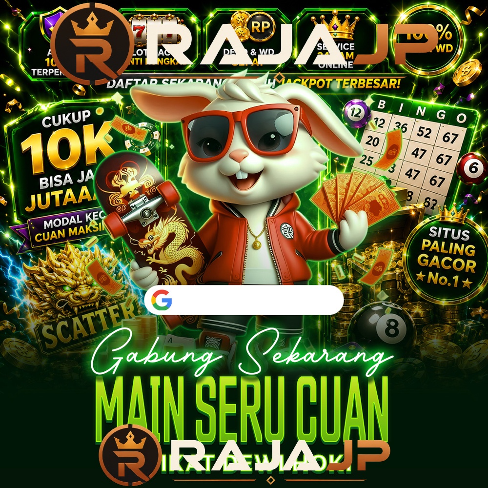 RAJAJP